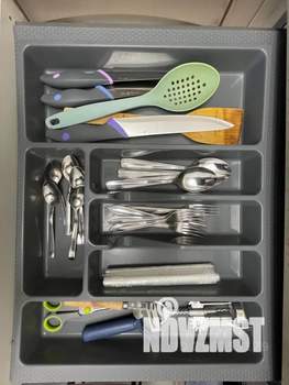 2-к квартира, посуточно, 45м2, 10/16 этаж