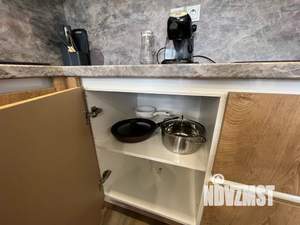 2-к квартира, посуточно, 44м2, 5/14 этаж