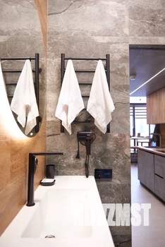 1-к квартира, посуточно, 23м2, 1/4 этаж