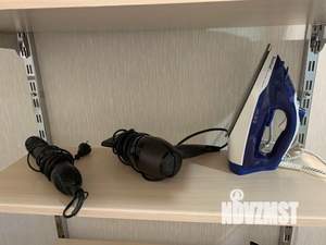 2-к квартира, посуточно, 72м2, 1/1 этаж