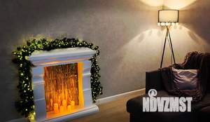 2-к квартира, посуточно, 47м2, 19/24 этаж