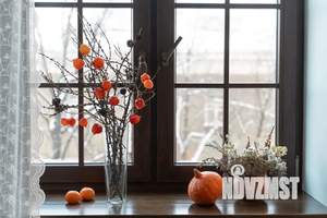 2-к квартира, посуточно, 55м2, 3/4 этаж