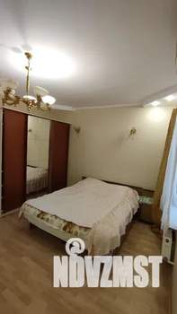 1-к квартира, на длительный срок, 49м2, 7/9 этаж