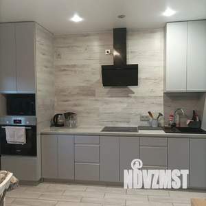 2-к квартира, посуточно, 49м2, 3/4 этаж