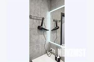 2-к квартира, посуточно, 40м2, 14/14 этаж