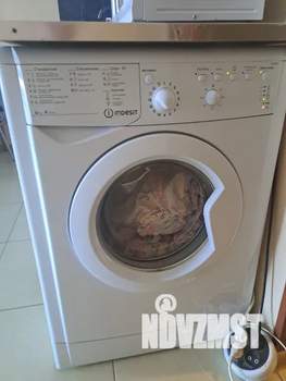 Студия квартира, посуточно, 33м2, 5/6 этаж