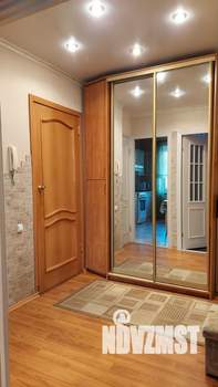 3-к квартира, на длительный срок, 66м2, 2/9 этаж