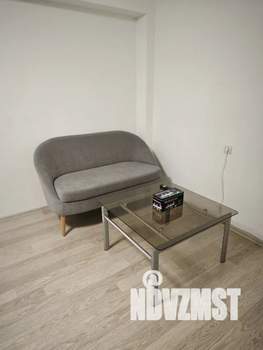 2-к квартира, посуточно, 42м2, 3/5 этаж