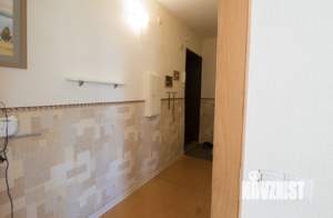 2-к квартира, посуточно, 47м2, 3/5 этаж