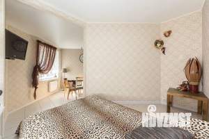 1-к квартира, посуточно, 32м2, 2/17 этаж