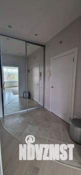 3-к квартира, посуточно, 110м2, 1/1 этаж