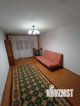 2-к квартира, на длительный срок, 56м2, 1/5 этаж