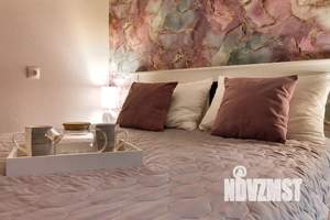 1-к квартира, посуточно, 31м2, 5/9 этаж