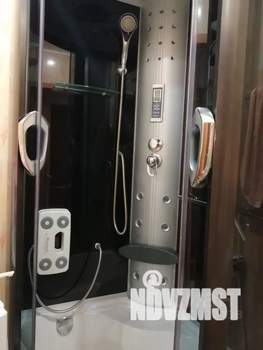 2-к квартира, посуточно, 41м2, 2/5 этаж