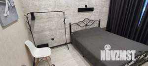 2-к квартира, посуточно, 66м2, 1/1 этаж