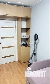 3-к квартира, на длительный срок, 65м2, 3/9 этаж