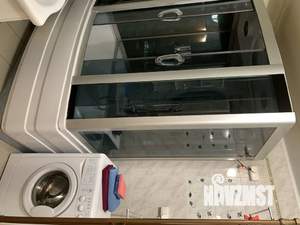 2-к квартира, посуточно, 43м2, 2/5 этаж