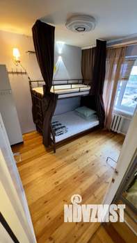 2-к квартира, на длительный срок, 50м2, 3/5 этаж