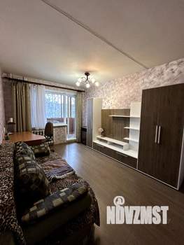 3-к квартира, посуточно, 65м2, 3/9 этаж