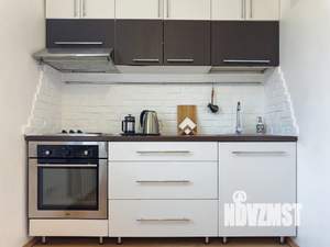 1-к квартира, посуточно, 38м2, 3/4 этаж