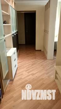 2-к квартира, посуточно, 79м2, 3/5 этаж