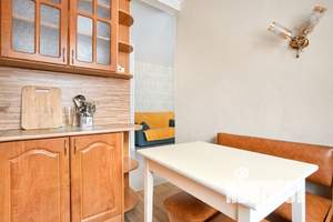 2-к квартира, посуточно, 55м2, 4/5 этаж