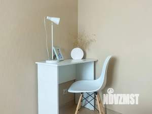 2-к квартира, посуточно, 46м2, 5/5 этаж