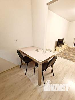 2-к квартира, на длительный срок, 47м2, 11/24 этаж