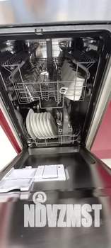 1-к квартира, посуточно, 39м2, 10/13 этаж