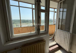 2-к квартира, на длительный срок, 53м2, 8/9 этаж