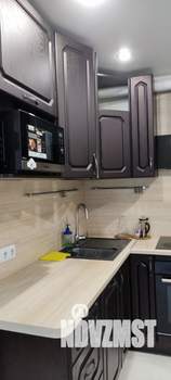 2-к квартира, на длительный срок, 42м2, 5/9 этаж
