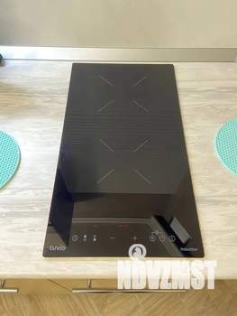 Студия квартира, посуточно, 35м2, 2/5 этаж