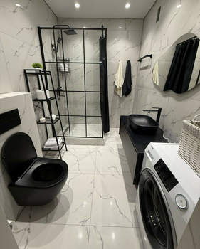 2-к квартира, на длительный срок, 45м2, 16/22 этаж