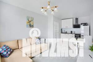 2-к квартира, посуточно, 38м2, 5/9 этаж