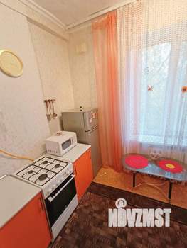 2-к квартира, на длительный срок, 55м2, 3/4 этаж