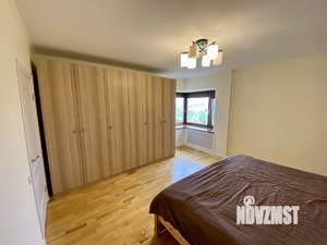 4-к квартира, на длительный срок, 146м2, 10/10 этаж