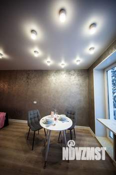 1-к квартира, посуточно, 25м2, 4/6 этаж