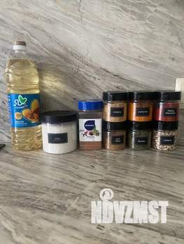 1-к квартира, посуточно, 34м2, 2/8 этаж