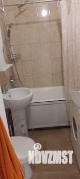 2-к квартира, на длительный срок, 46м2, 2/6 этаж