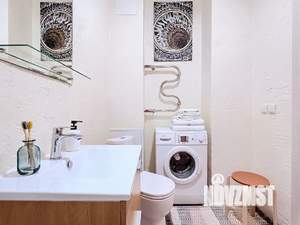 2-к квартира, посуточно, 41м2, 3/9 этаж