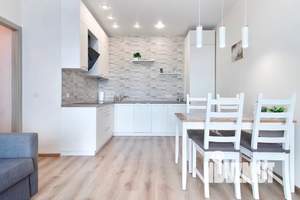 2-к квартира, посуточно, 50м2, 14/18 этаж