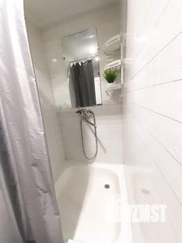 2-к квартира, на длительный срок, 39м2, 2/3 этаж