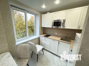 Студия квартира, посуточно, 32м2, 4/5 этаж