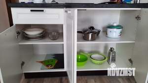 2-к квартира, на длительный срок, 40м2, 1/9 этаж