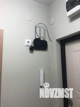 2-к квартира, посуточно, 29м2, 3/5 этаж