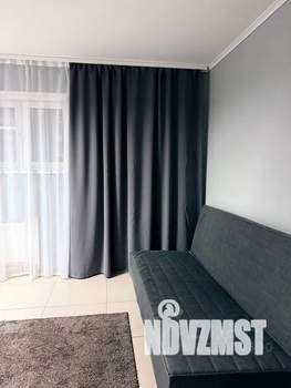 2-к квартира, посуточно, 73м2, 1/5 этаж