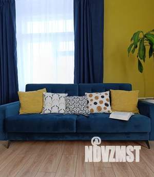 2-к квартира, посуточно, 80м2, 5/5 этаж