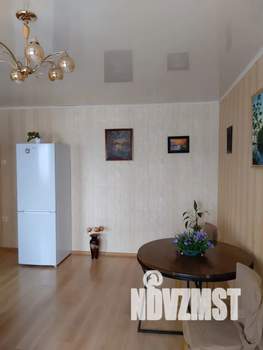 2-к квартира, посуточно, 44м2, 4/5 этаж