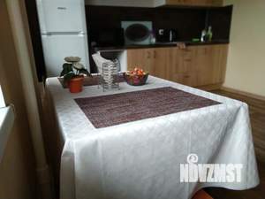 1-к квартира, посуточно, 33м2, 8/10 этаж