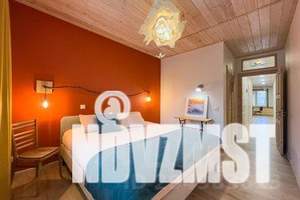 2-к квартира, посуточно, 70м2, 1/5 этаж